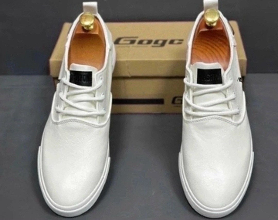 кеды белые мужские,,кроссовки polo ralph lauren,кроссовки кеды,кеды polo ralph lauren