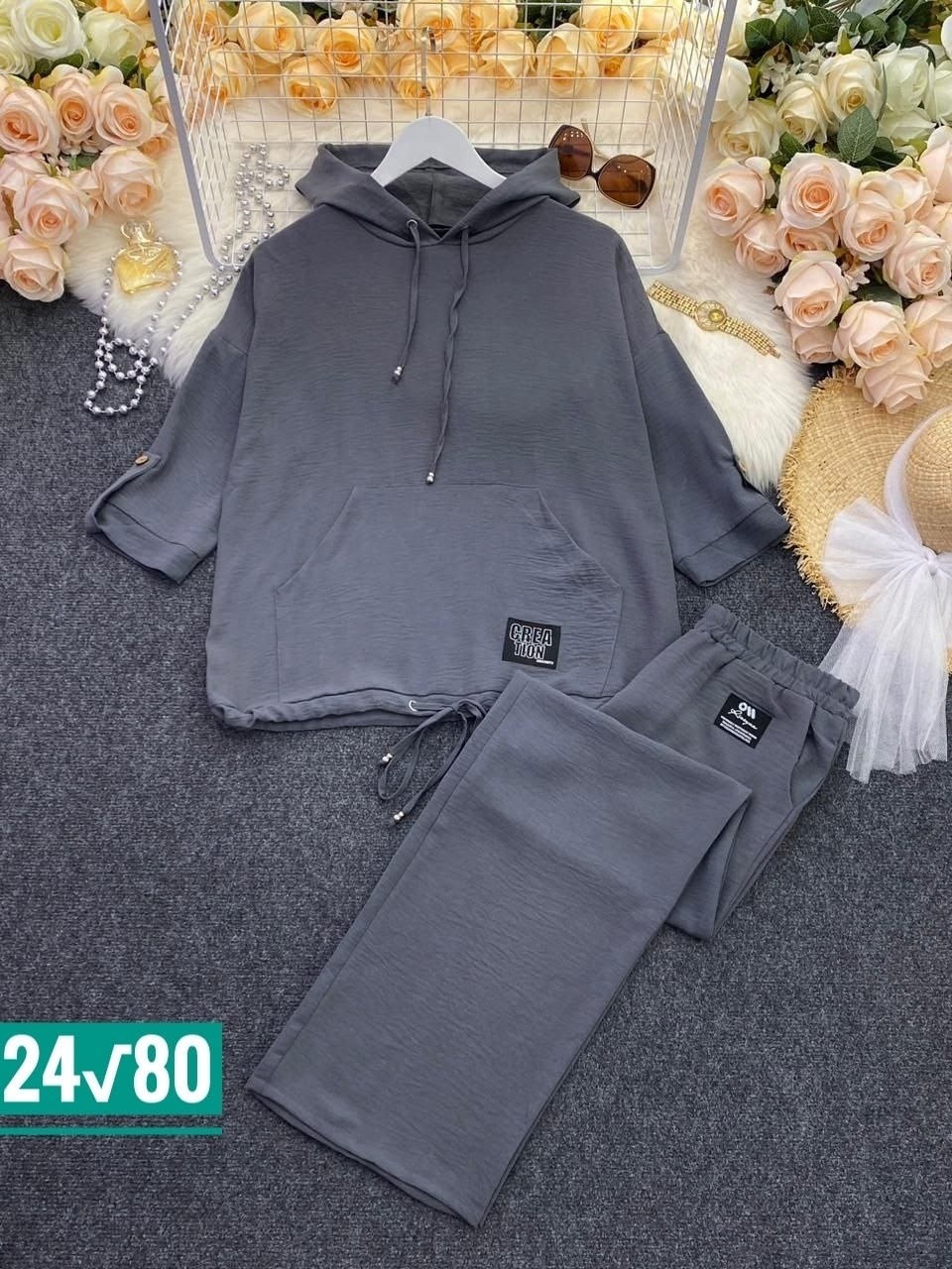 спортивный женский костюм больших размеров,костюм женский,женские костюмы больших размеров,женские костюмы спортивные,костюм женский двойка с брюками