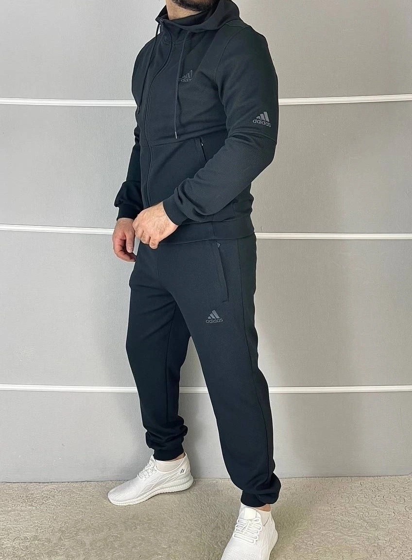 спортивный костюм,спортивный костюм adidas,мужской спортивный костюм,спортивный костюм спортивные костюмы,спортивные костюм тонкие