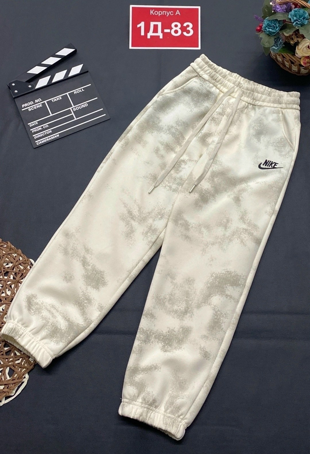 спортивные штаны,штаны детские,штаны для девочек,штаны для детей,спортивные брюки