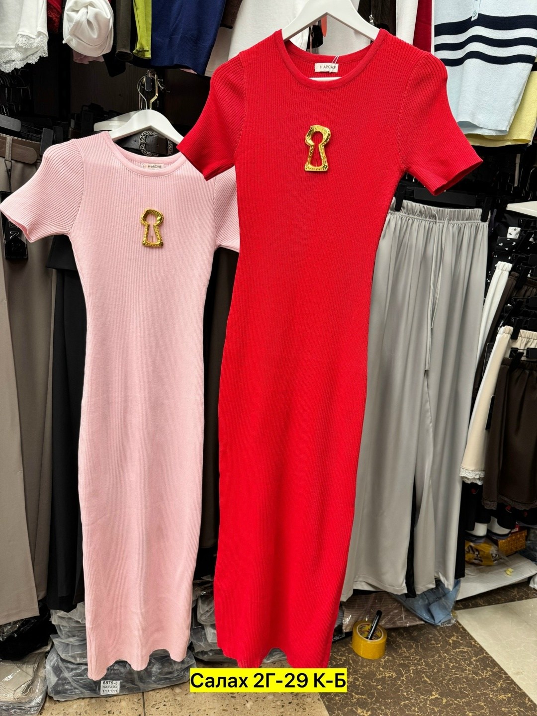 платье,женское платье,трикотажное платье,трикотажное платье женское,женское платье миди