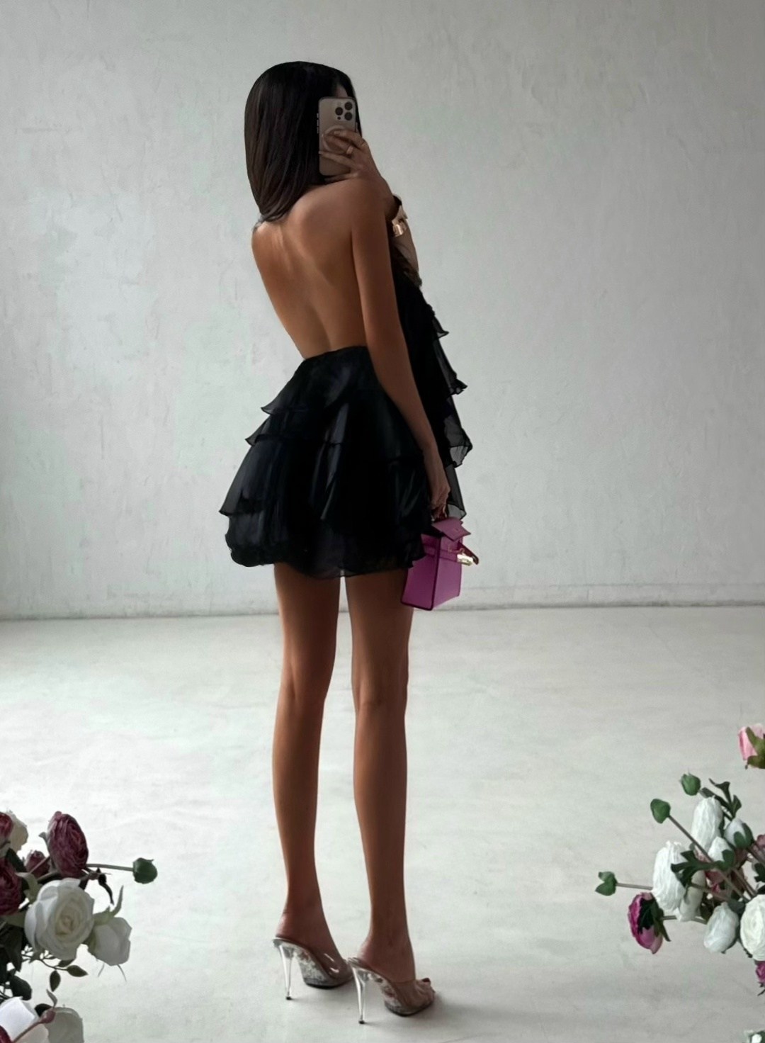 платья для выпускного,платья мини,короткие платье,платье на свадьбу,короткое свадебное платье