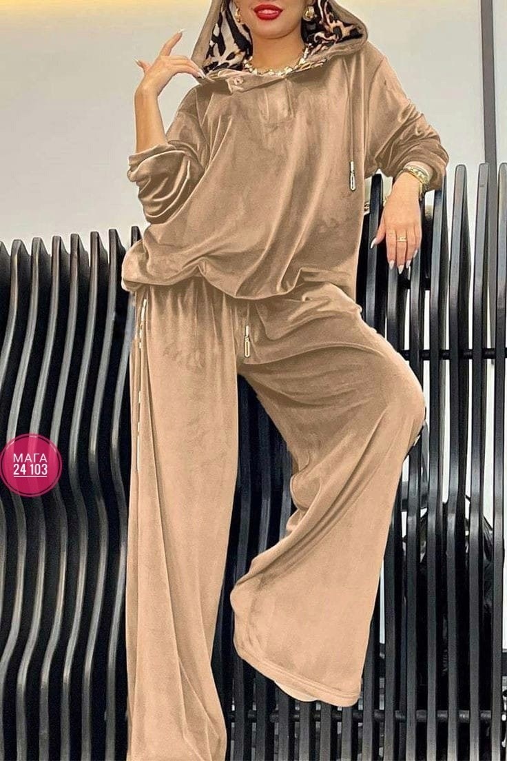 велюровый спортивный костюм женски,спортивный велюровый костюм,велюровый костюм женский,женские костюмы,костюм велюровый