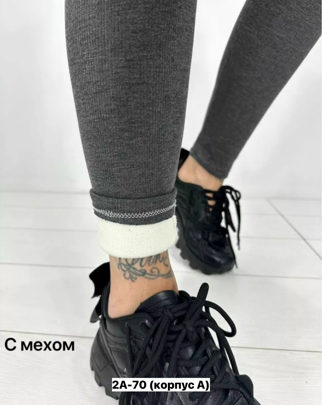 костюм для фитнеса,спортивный костюм женский для фитнеса,женский костюм для фитнеса,кофта для фитнеса,легинсы для фитнеса