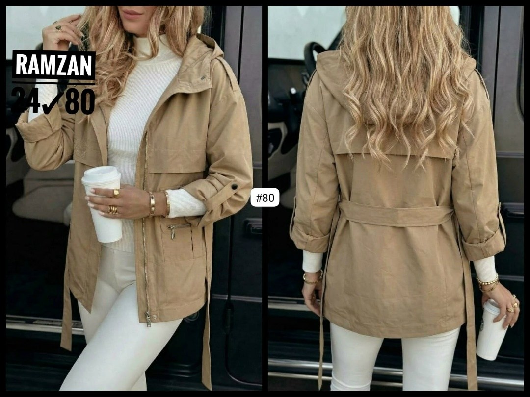 демисезонная куртка,ветровка женская,куртка женская,удлиненная куртка,демисезонная куртка женская