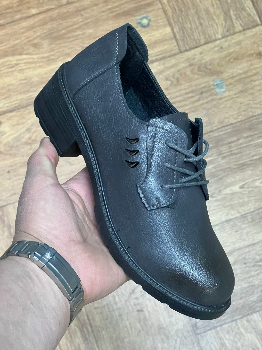 ,туфли женские,женская ,обуви,туфли