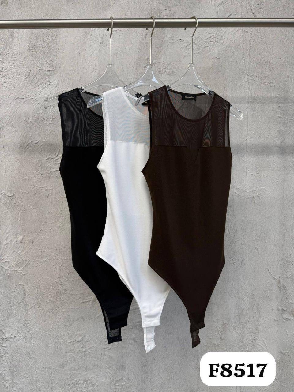 женская кофта,майка женская,,стильные модели,элегантные женские топы