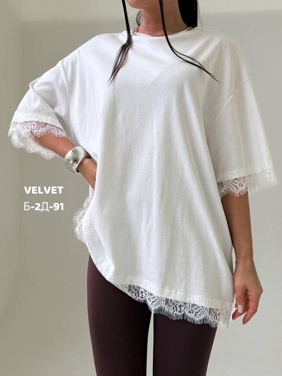 футболки женская,кофта женская,блузка с кружевами,блузка женская,блуза