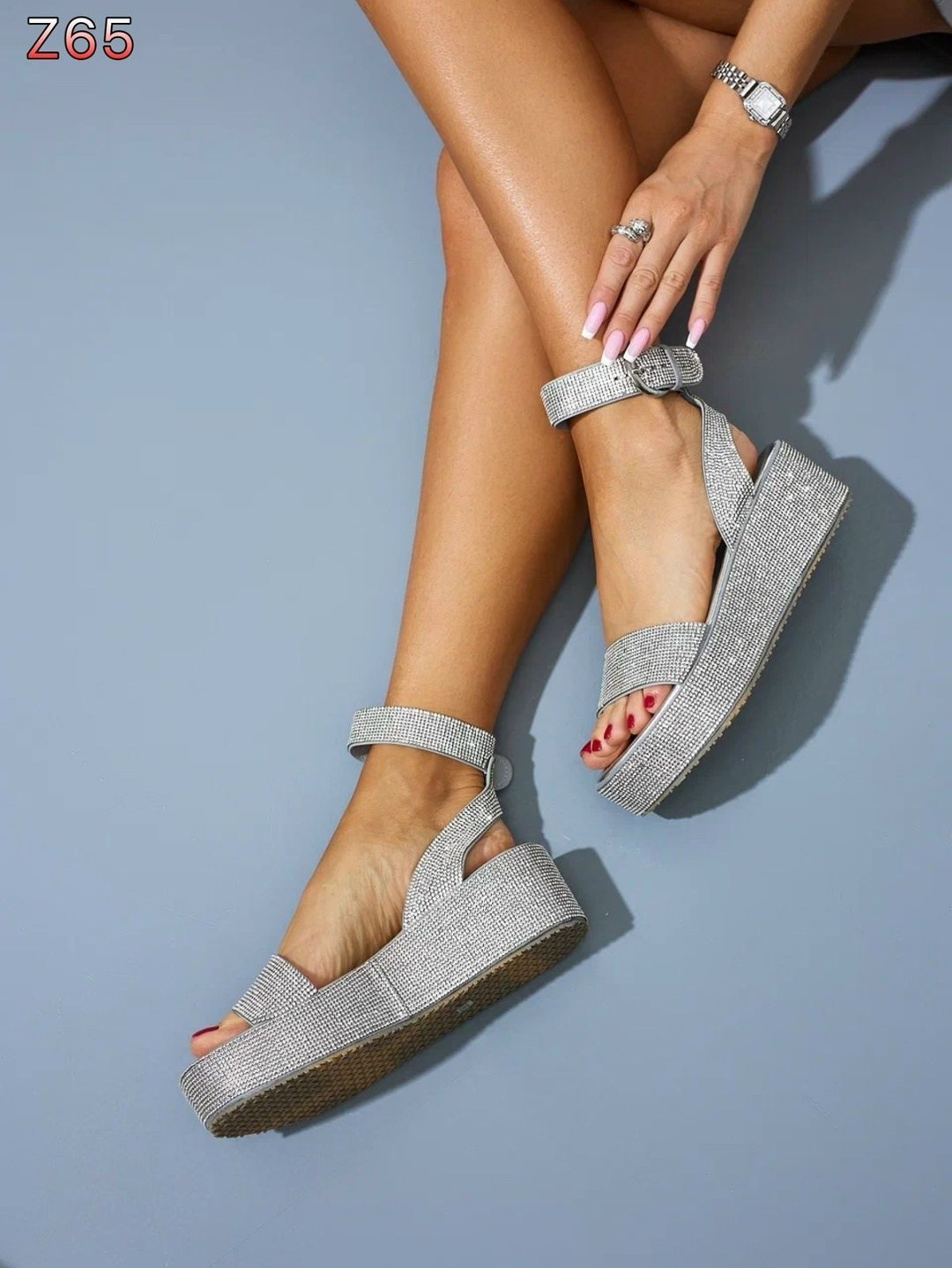 босоножки эко,женские босоножки,босоножки тканевые женские,босоножки модные,босоножки сандали