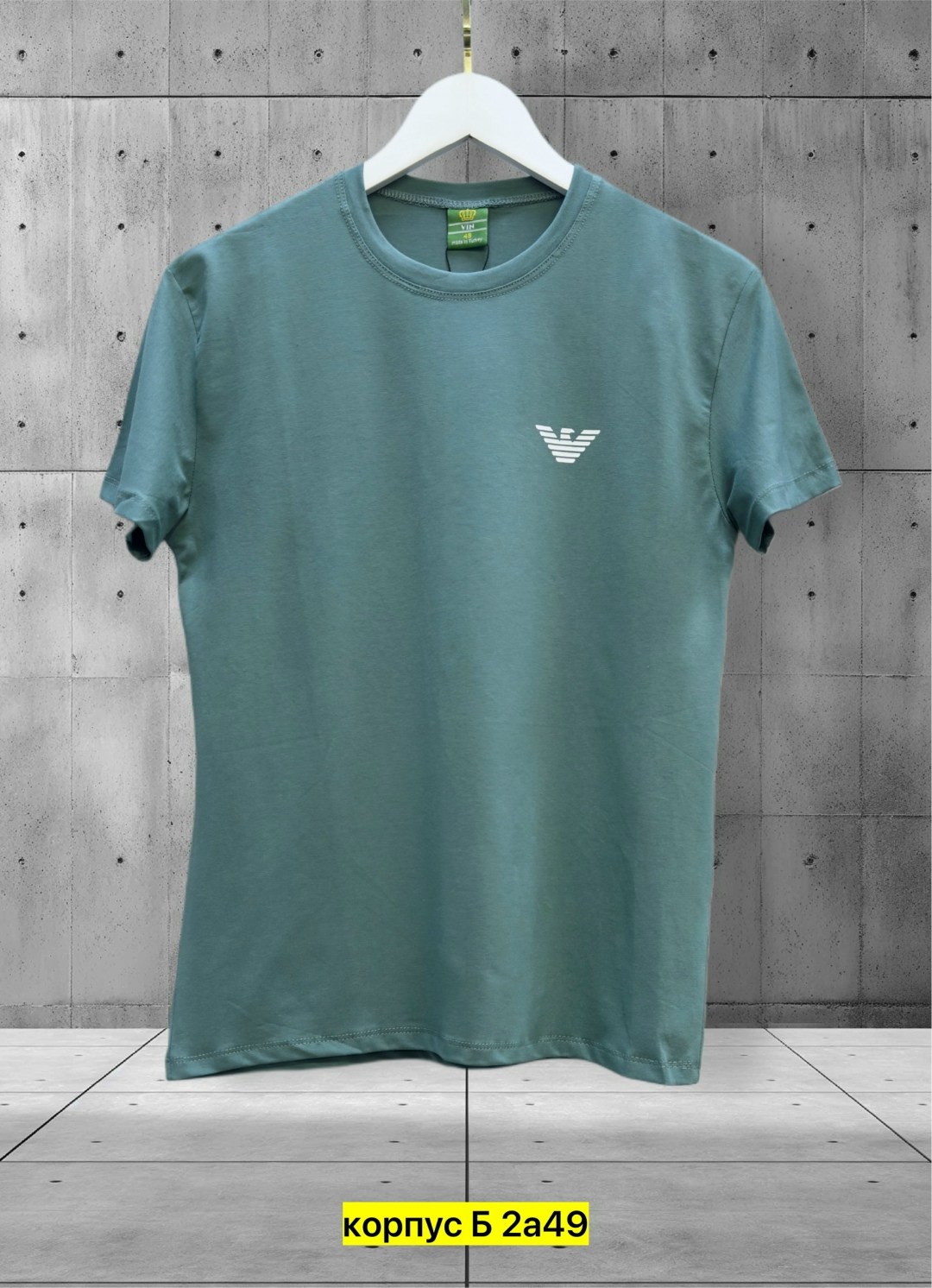 calvin klein jeans футболка серая мужская,футболка calvin klein мужская,футболка calvin klein jeans,мужская футболка calvin klein jeans,футболка calvin klein jeans 1