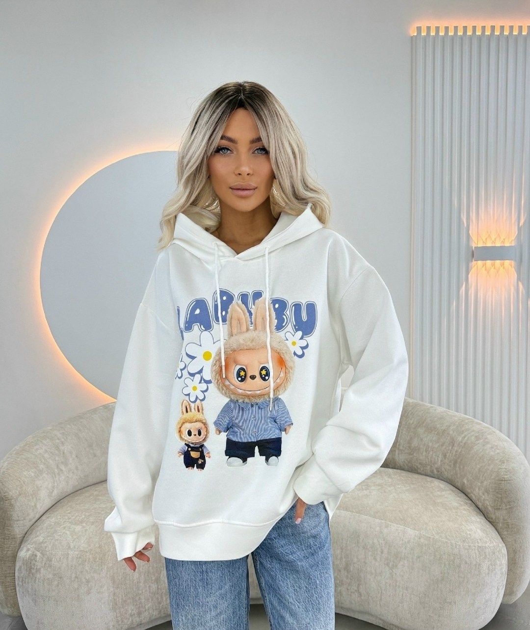 свитшот женская,свитшот с капюшоном,женская кофта,толстовка в стиле,толстовка