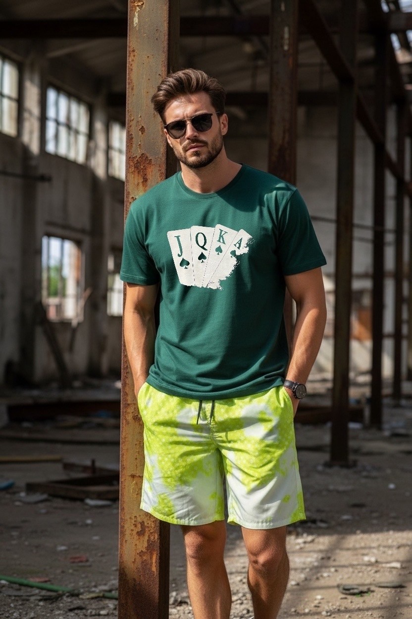 футболки мужские,футболки женские мужские,мужская мода,футболки мужские с принтом,футболки для мужчин