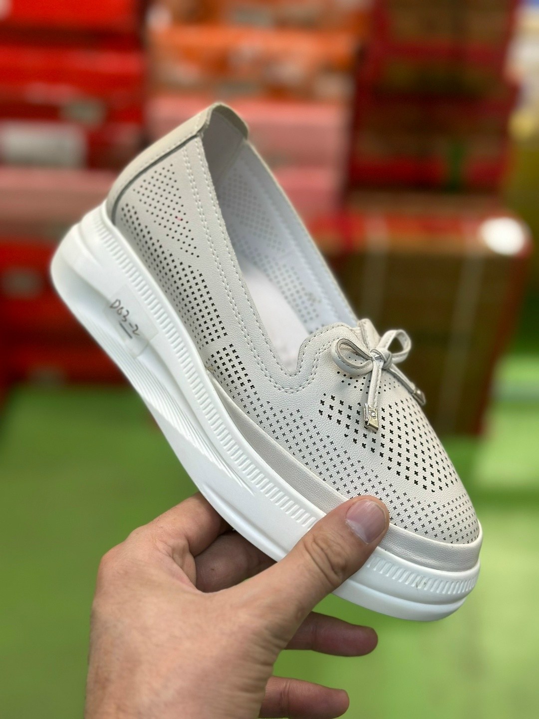 , женская,слипоны женские,туфли женские летние, летняя женская