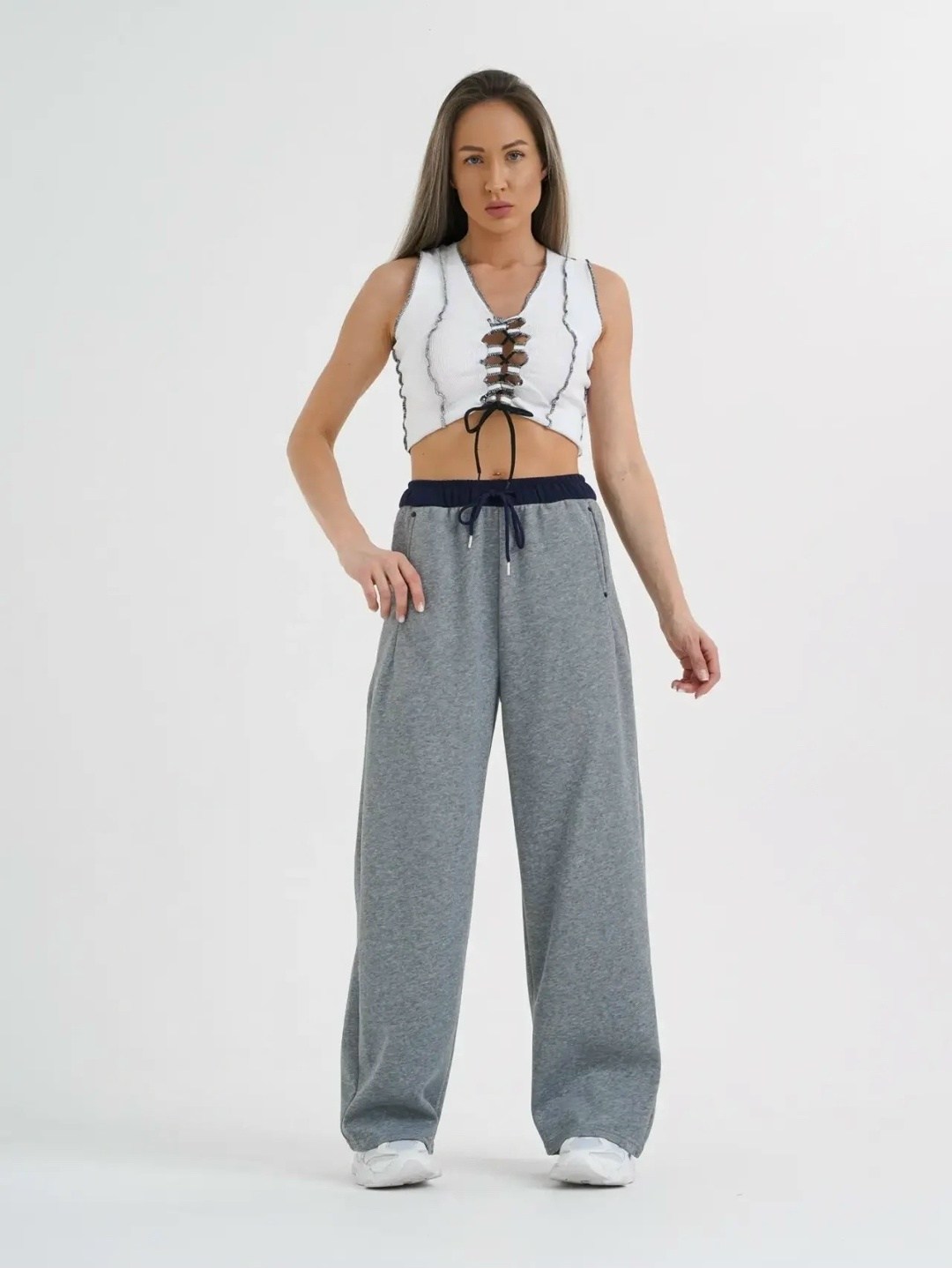 спортивные брюки,спортивные штаны,широкие брюки,широкие штаны,женские спортивные брюки