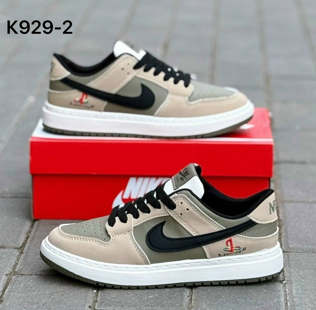 кроссовки,кроссовки nike,кроссовки найк,кроссовки для мужчин,женские кроссовки