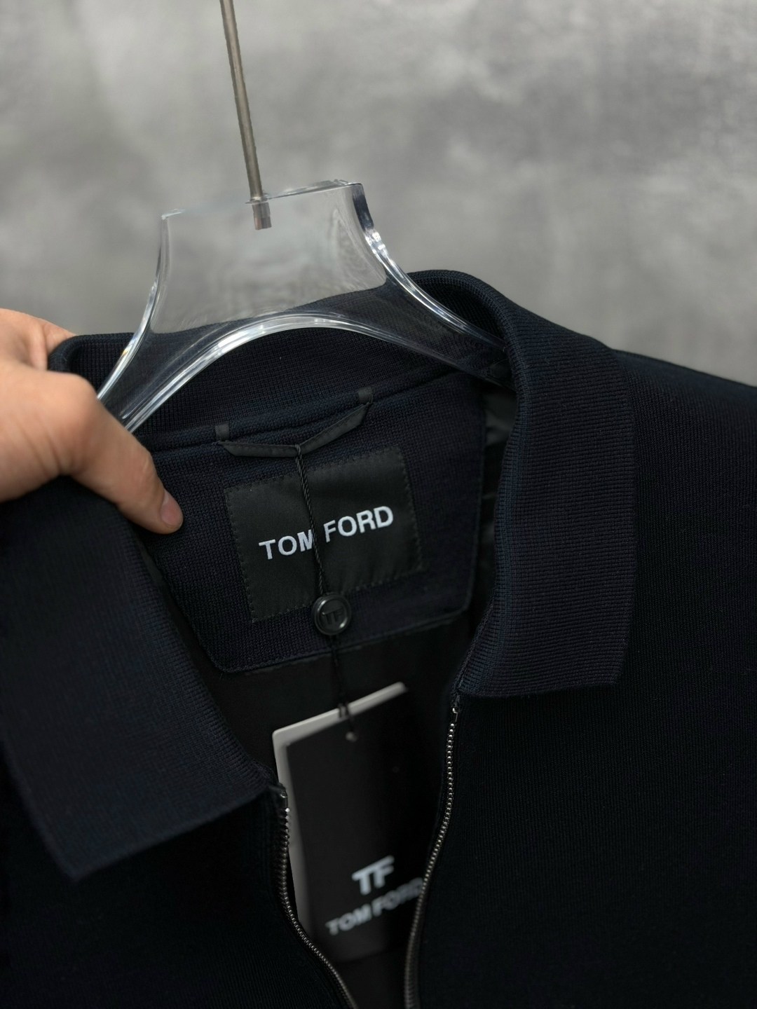 классическая куртка,куртка бомбер,кофта мужской,куртка,демисезонная куртка