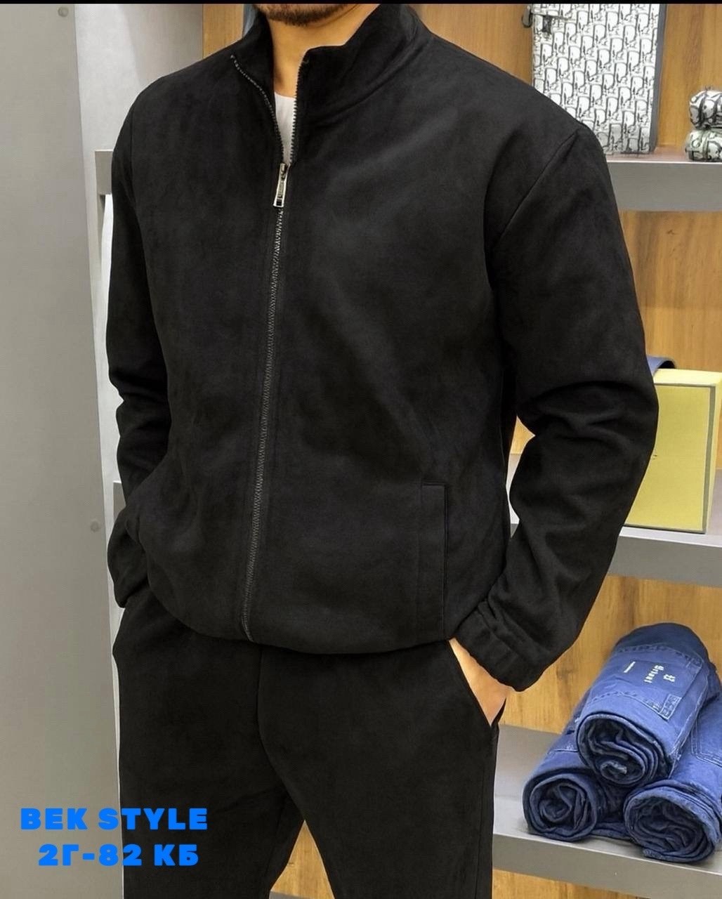 мужской костюм двойка,мужские спортивные костюмы,костюм на флисе мужской,мужские костюмы,