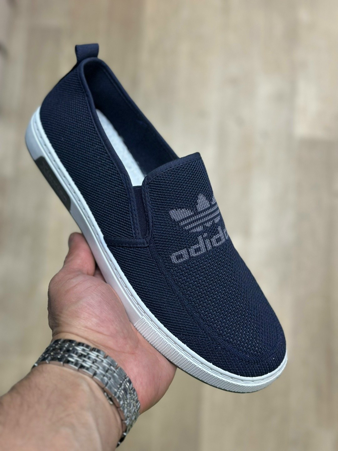 ,слипоны мужские,слипоны мужские летние,мужская ,кеды мужские