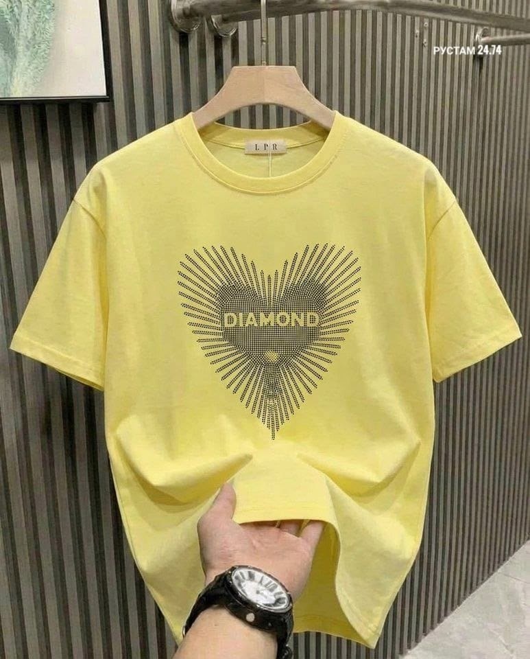 футболки женская,футболки женские мужские,футболка,мужские футболки