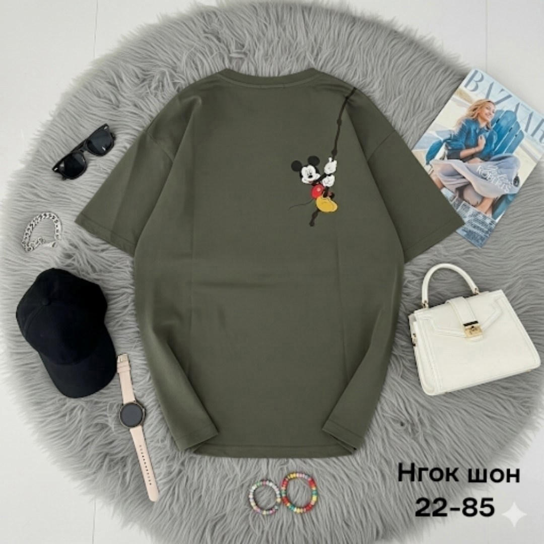 футболка женская,футболки оверсайз женские,футболка с рисунком,футболки и топы,футболки модные