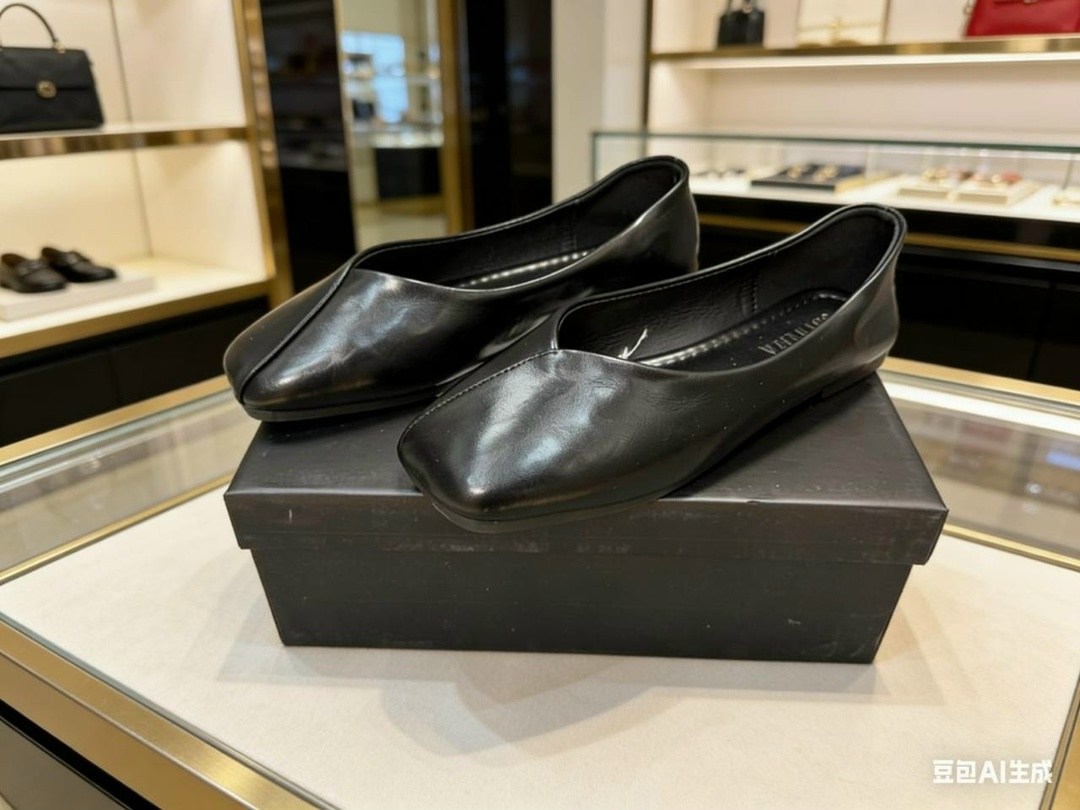 ,туфли мэри джейн,женские туфли лодочки,туфли женские на плоской подошве,туфли на плоской подошве