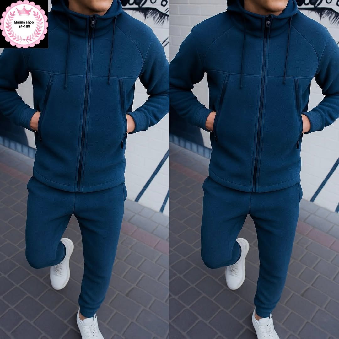 мужские спортивные костюмы,костюм на флисе мужской,костюм на флисе,спортивные костюмы на флисе,спортивные костюм