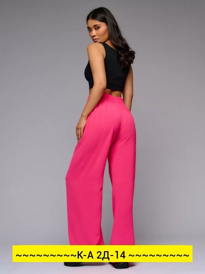 свитера женские,свитер,бежевый свитер,трикотажный джемпер,джемпер с высоким воротом