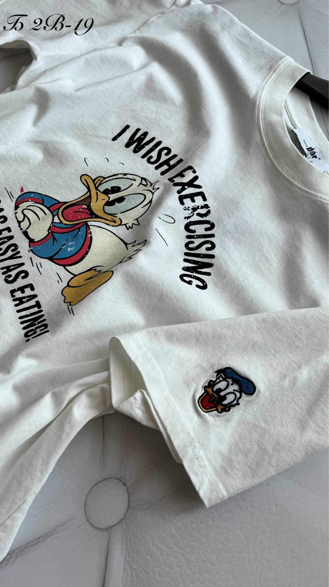 белая футболка оверсайз,футболки оверсайз женские,футболки женская,футболки оверсайз с принтами,футболка y2k оверсайз