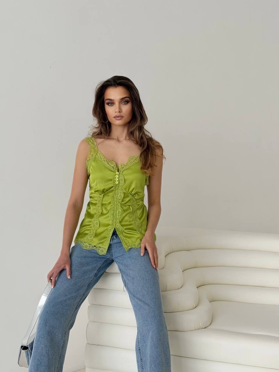 майка женская,блузка женская,майка с кружевами,топ женский,блуза