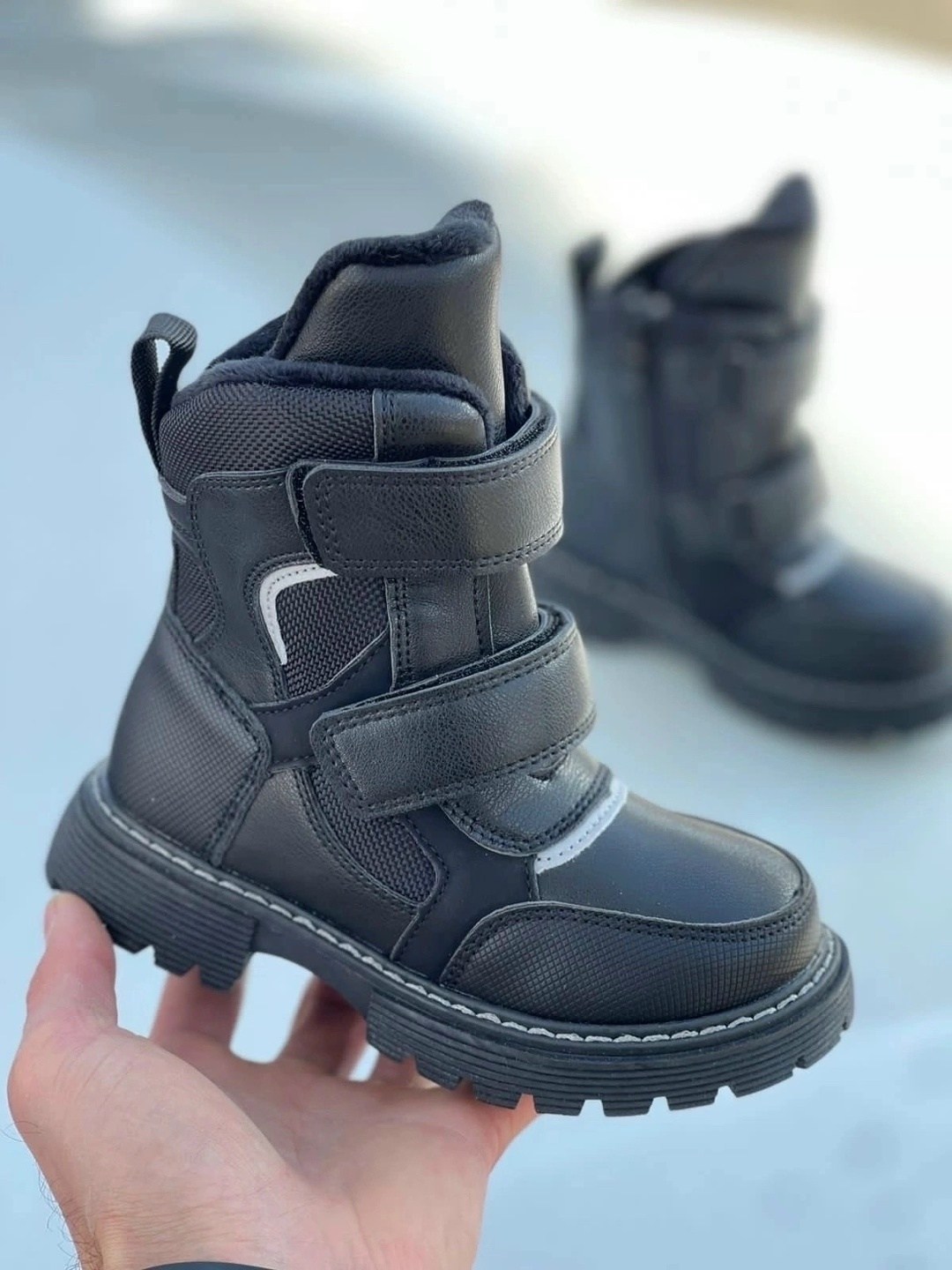 ,ботинки для мальчика,ботинки,детские ботинки,ботинки утепленные