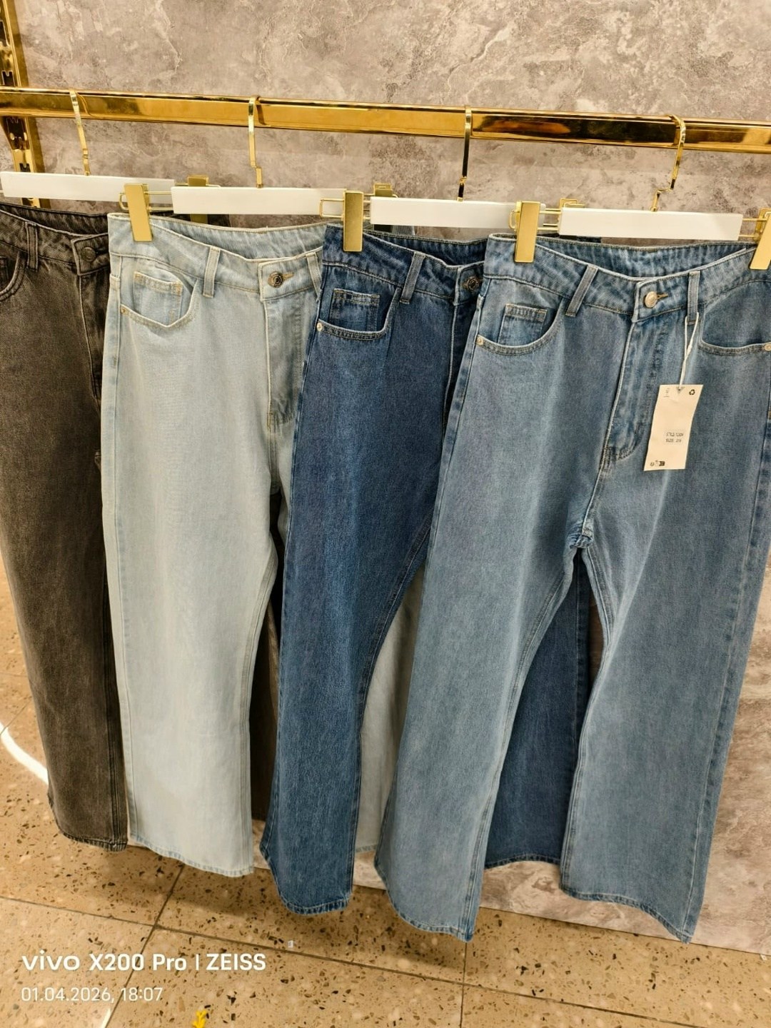 женские джинсы,джинсы стильные,джинсы модные,джинсы брюки,джинсовые брюки