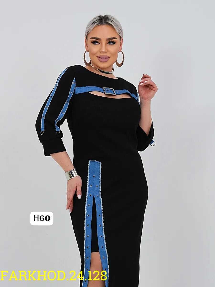 спортивное платье женское,спортивное платье,платье в спортивном стиле,женские платья больших размеров,платья большие размеры