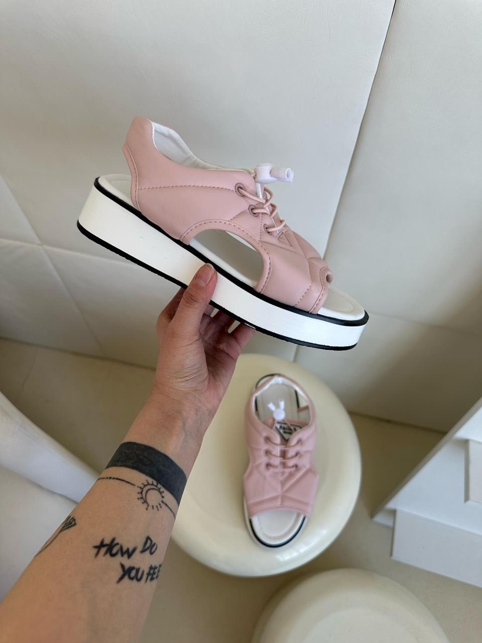 женские босоножки,босоножки эко,босоножки сандали,летние босоножки,стильные босоножки