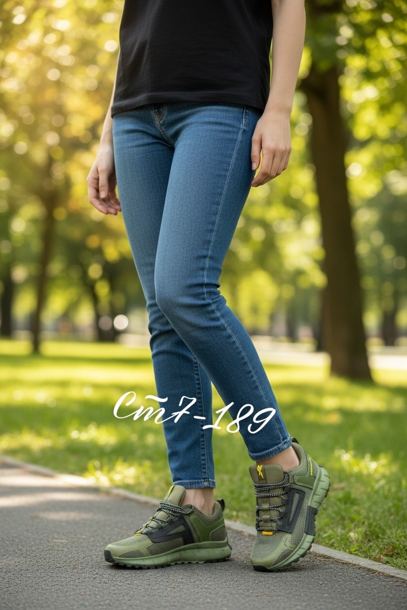 кроссовки reebok zig kinetica edge,кроссовки reebok zig kinetica,кроссовки мужские reebok zig kinetica,кроссовки reebok,кроссовки мужские reebok zig kinetica edge