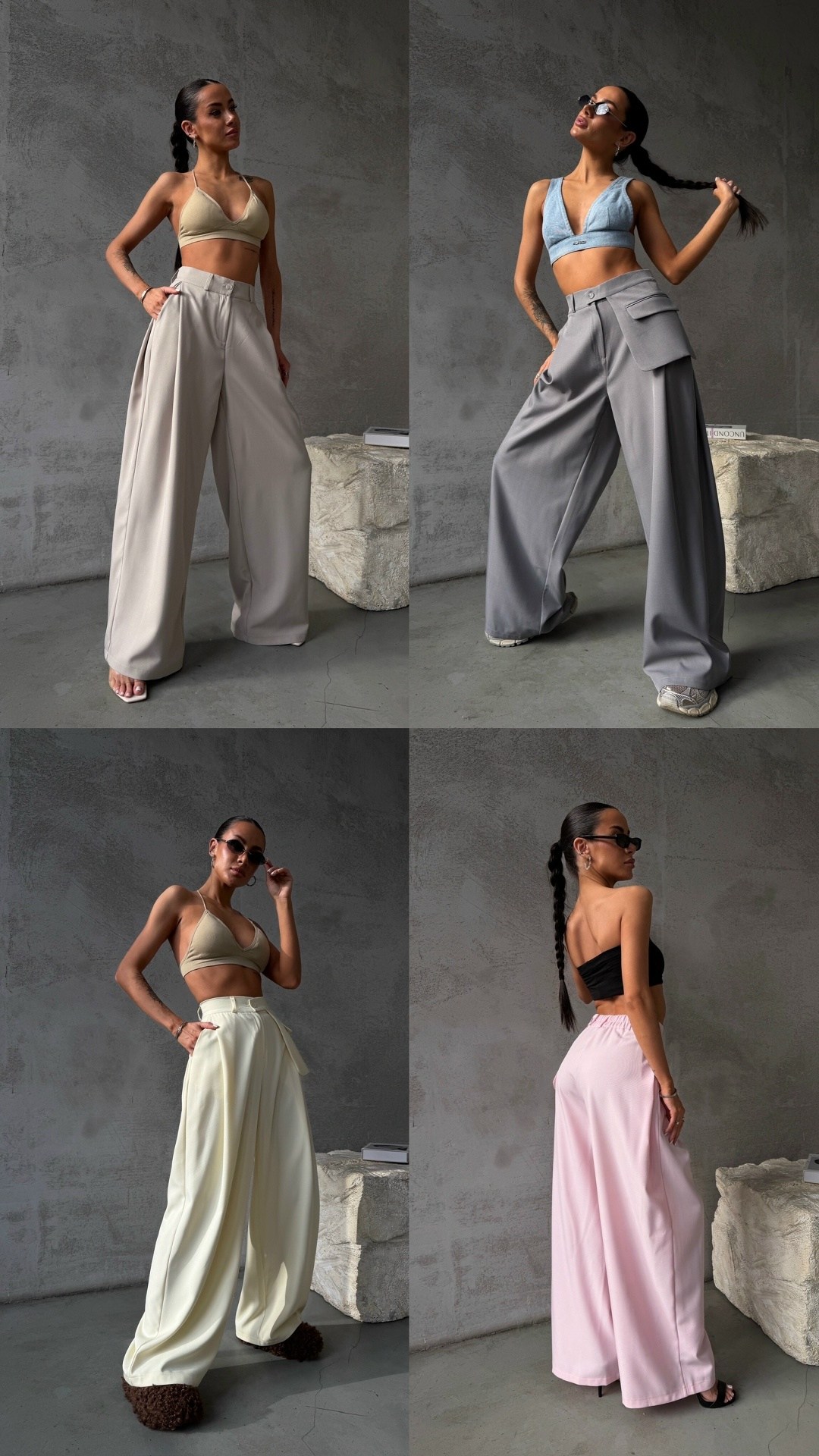 брюки палаццо,брюки брюки палаццо,брюки палаццо широкие,брюки палаццо в офис,брюки палаццо с завышенной талией