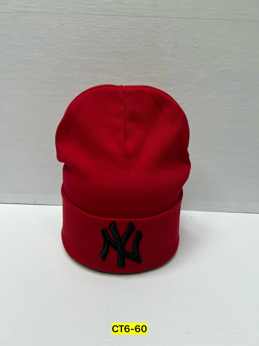 шапка,шапка янки,шапка мужская,шапка бини,шапка модная