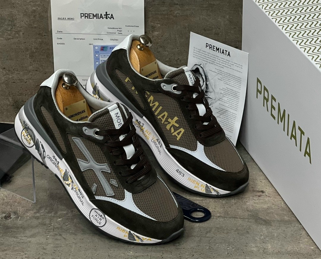 мужские кроссовки premiata,кроссовки premiata,кроссовки премиата мик,кроссовки,кроссовки premiata кроссовки