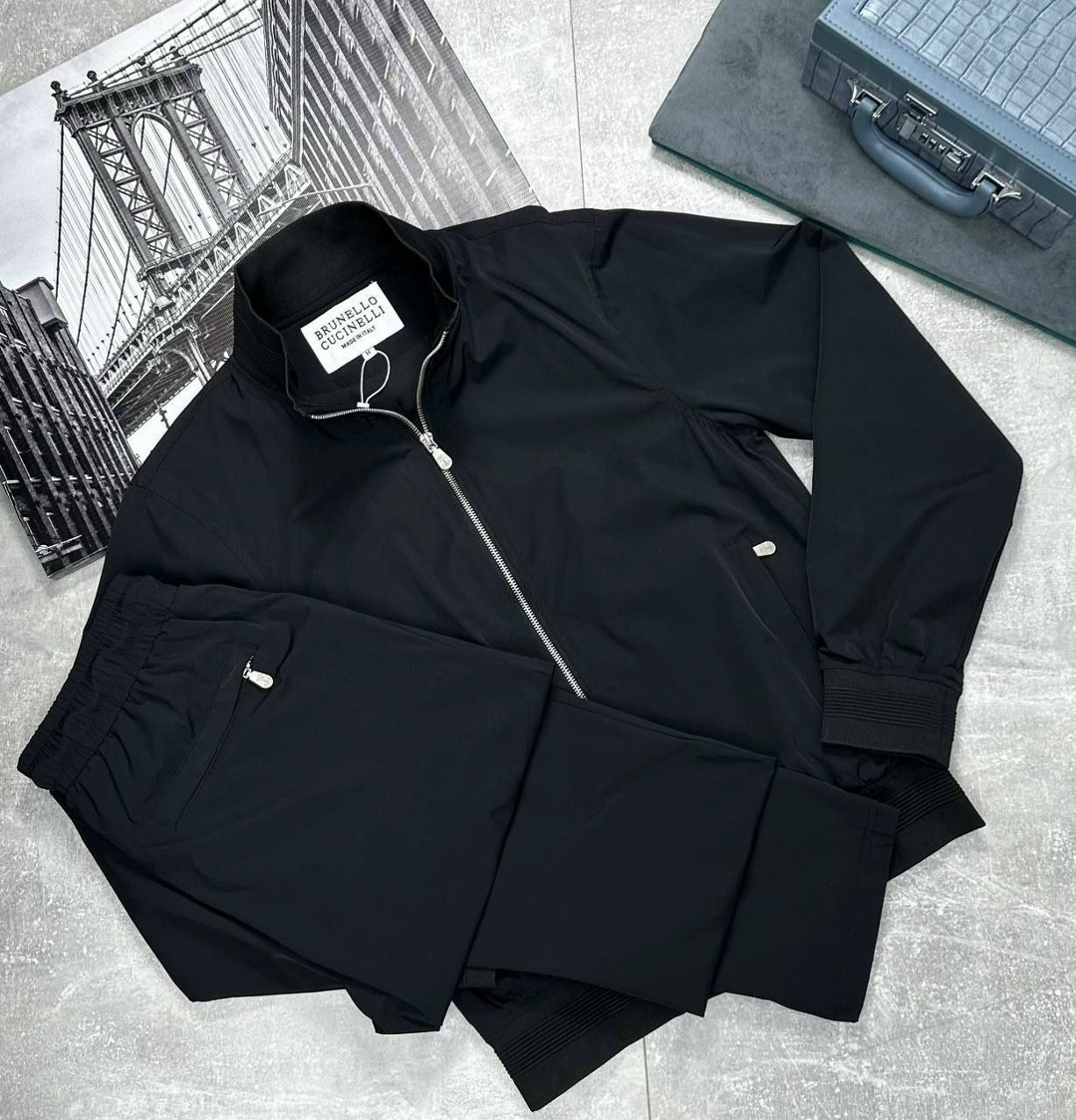 мужские спортивные костюмы,спортивный костюм stefano ricci,спортивный костюм brunello cucinelli,костюм спортивный,спортивный костюм boss