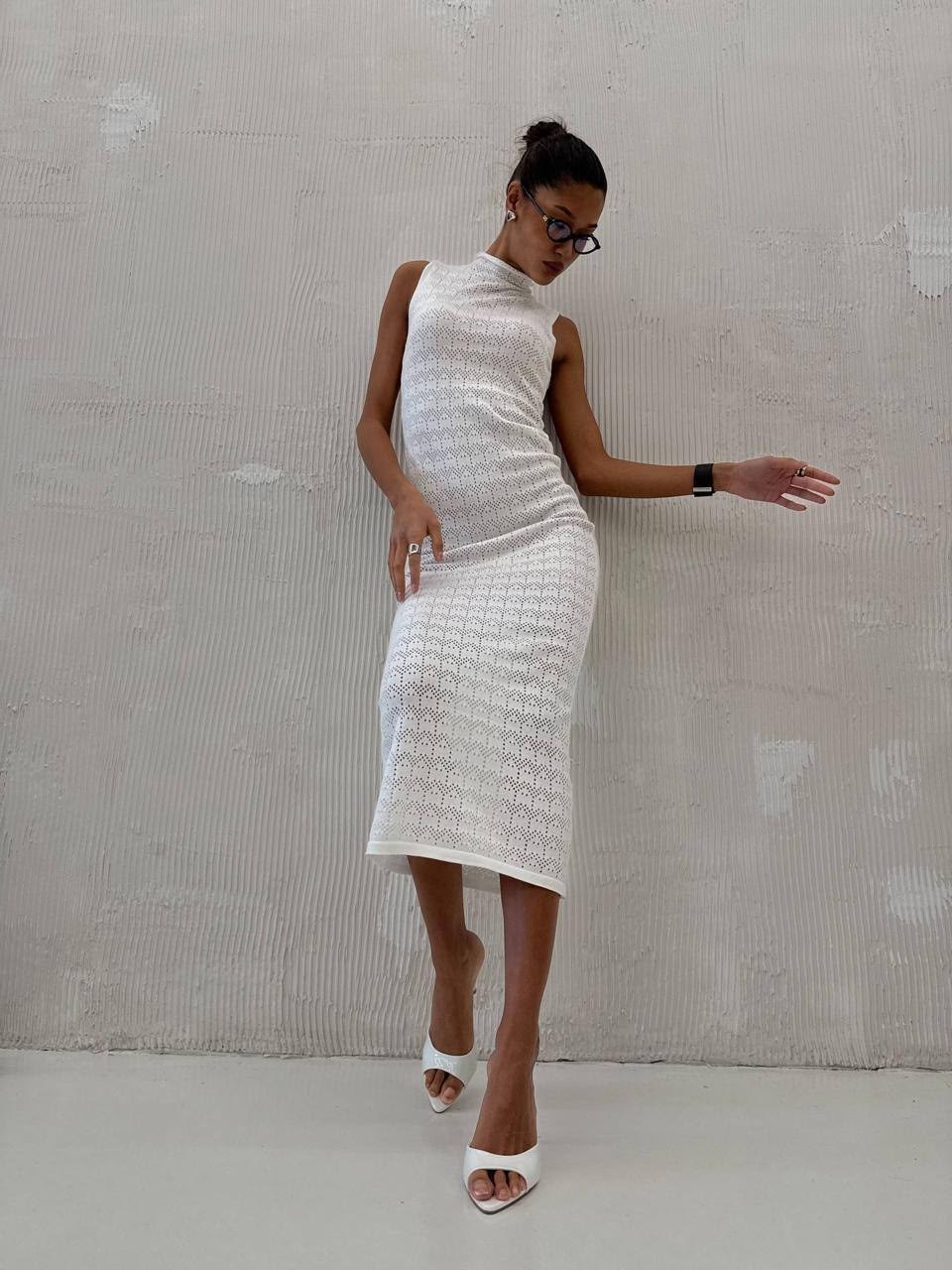 платье,трикотажное платье,платье женское облегающее,платье женской,женская кофта