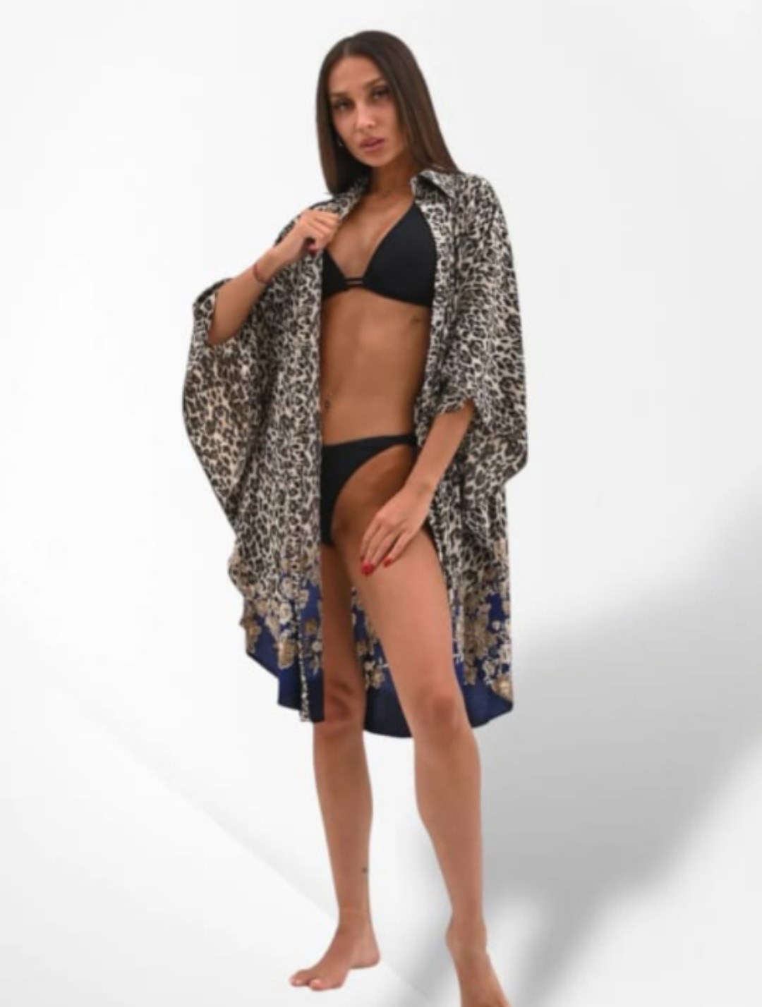 туника пляжная,накидка на купальник,женская туника пляжная,туника женская пляжная накидка,накидка пляжная