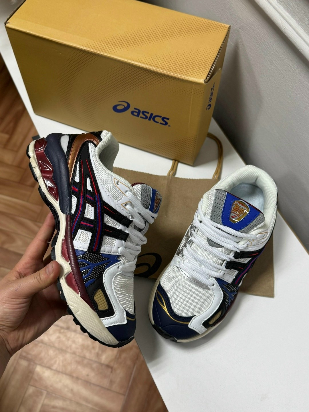 кроссовки asics,кроссовки asics gel,кроссовки,кроссовки женские asics,мужские кроссовки asics