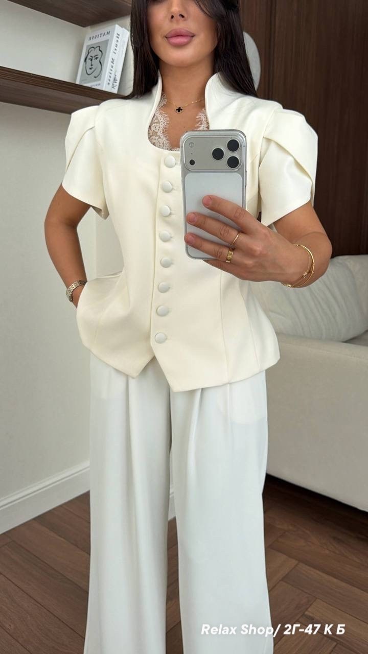 костюм элегантный,женские костюмы,жакет с баской,стильный жакет,жакет