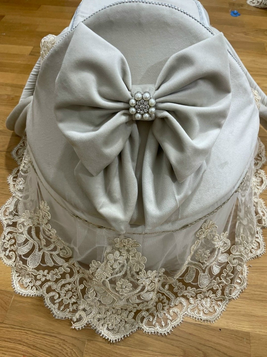 люлька-переноска мой ангелок asselina королевский бархат,люлька-переноска luxury baby роскошь,люлька переноска,люлька переноска для новорожденного,люлька переноска бебетон