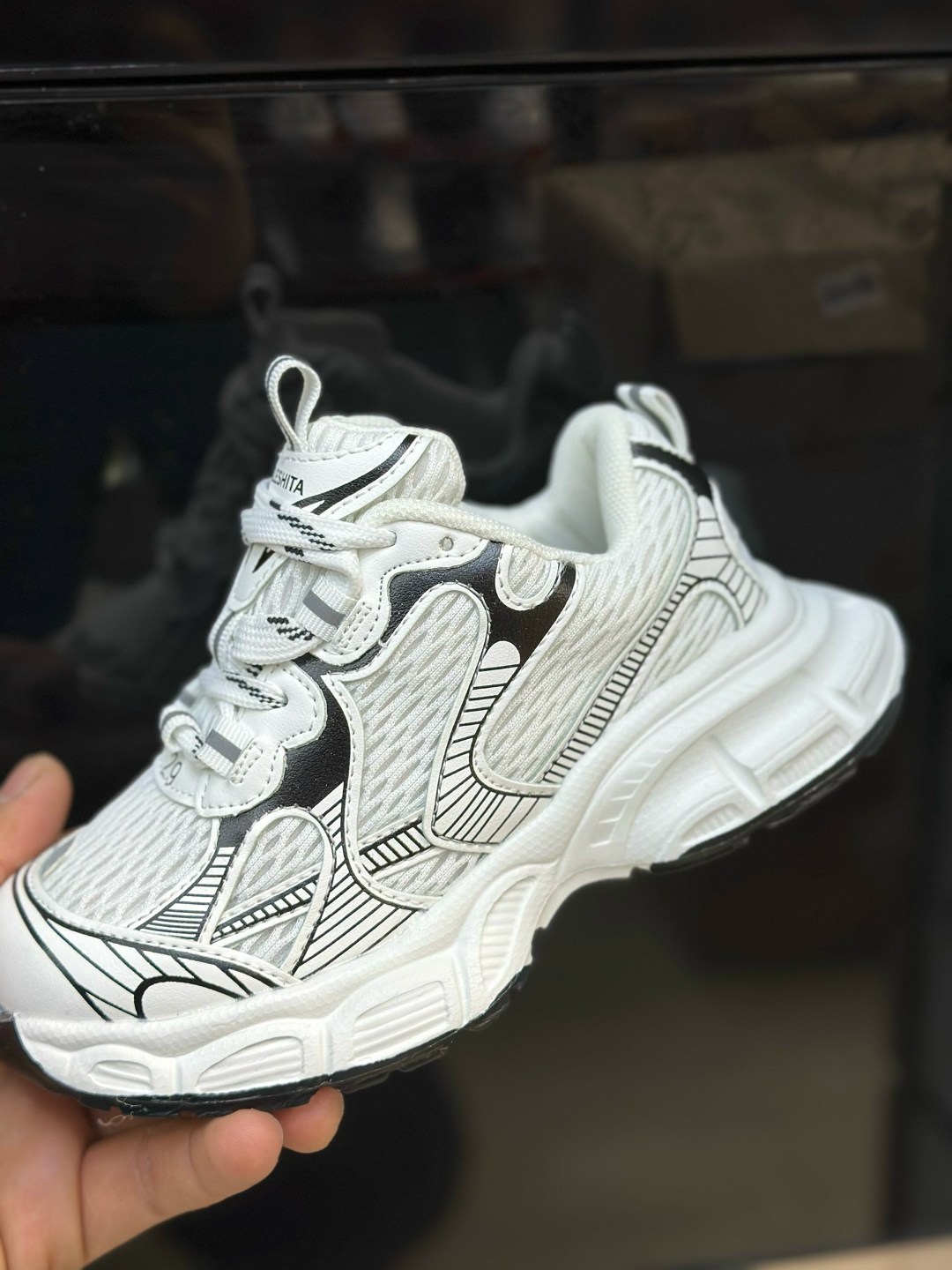 кроссовки женскиe,кроссовки,кроссовки для женщин,кроссовка,кроссовки модные