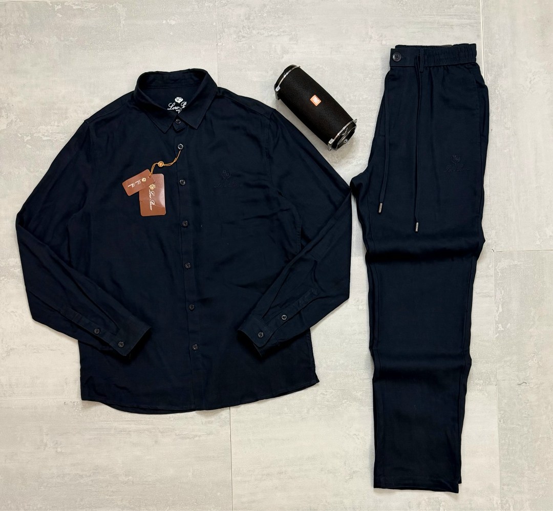 костюм мужской,костюм классический,мужская мода,коричневые костюмы мужские,костюм классика мужской