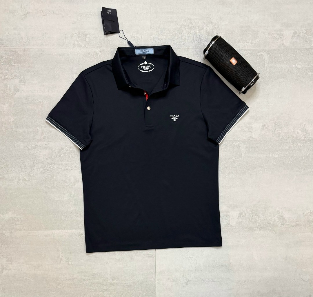 поло prada,поло с,рубашка поло мужская,поло мужская