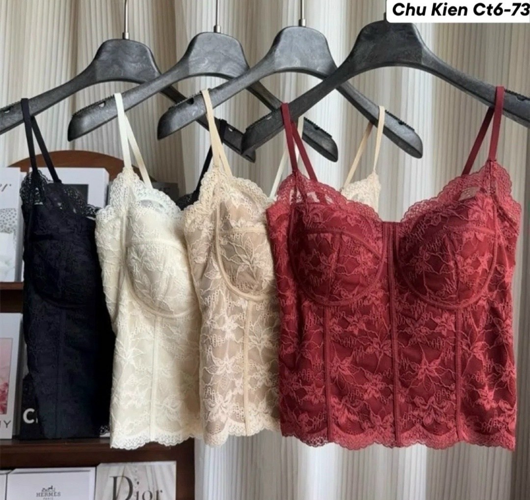 корсет кружевной,бюстье,корсет бюстье,топ женский кружевной,женский кружевной корсет