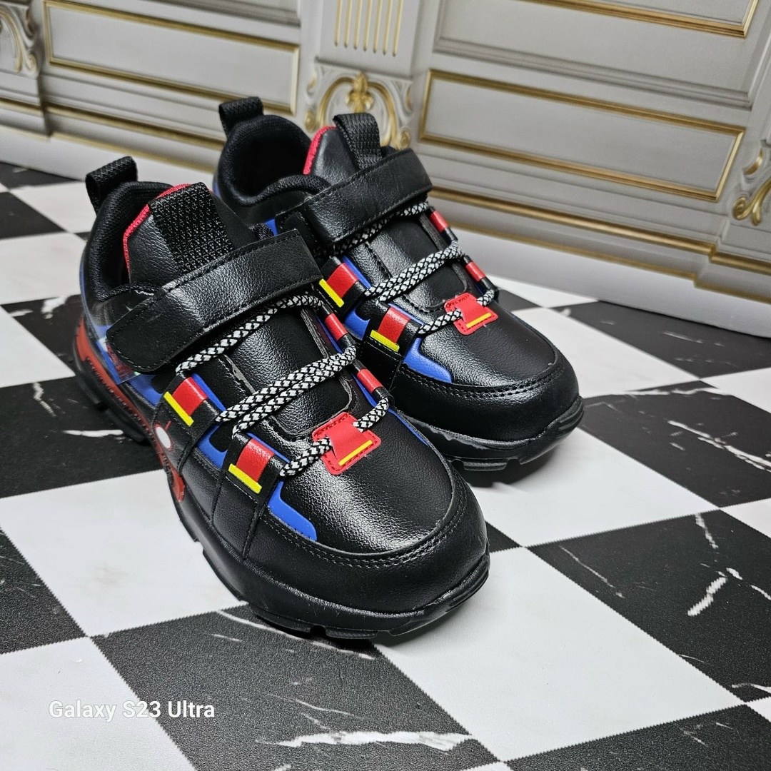 детские кроссовки,кроссовки для мальчика,,кроссовка детская, для мальчика