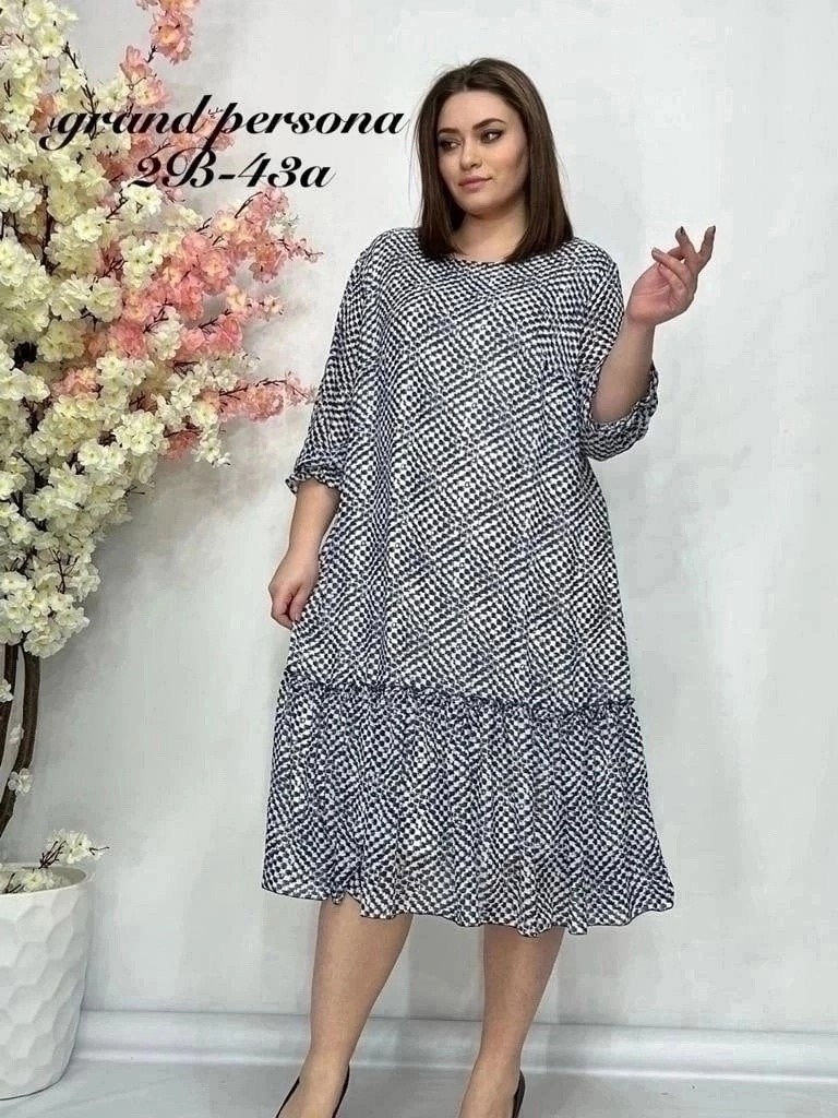 платье женской,платье женское одежда больших размеров,платье женское шифоновое большие размеры,платье большие размеры шифоновое,женские платья больших размеров