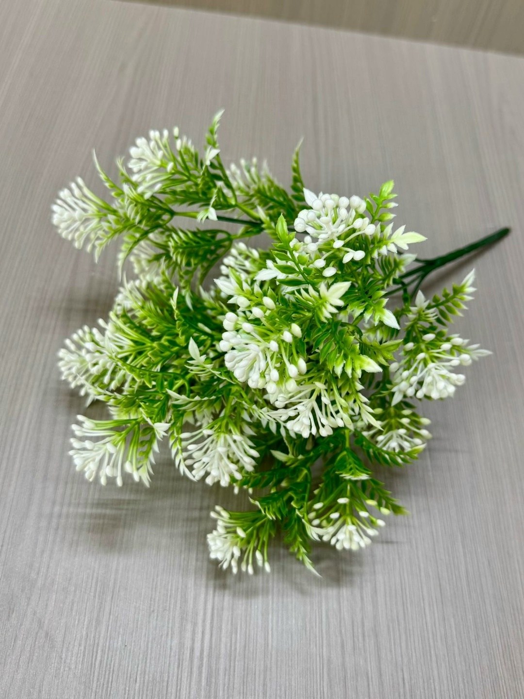 искусственные цветы,искусственные букеты,искусственные цветы декоративные,букет декоративный,зелень для букета
